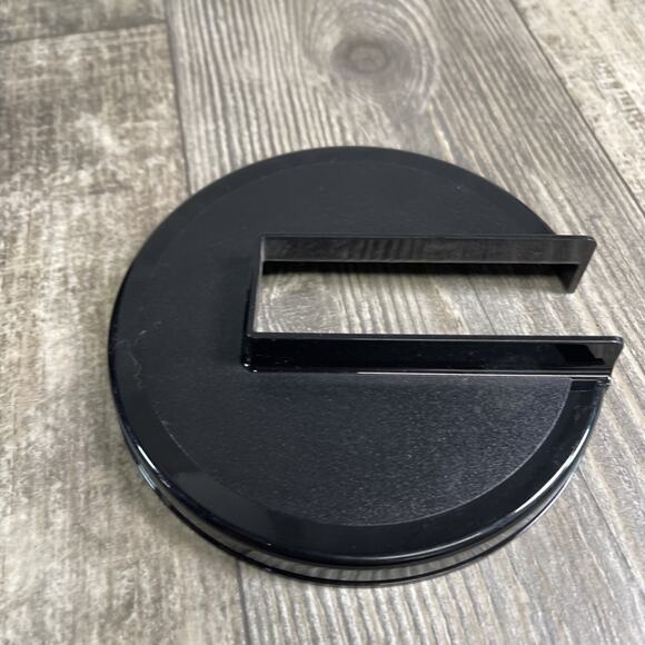 Technivorm Moccamaster Brew-Basket w/ Lid Auto Drip-Stop KBGT - Picture 3 of 6